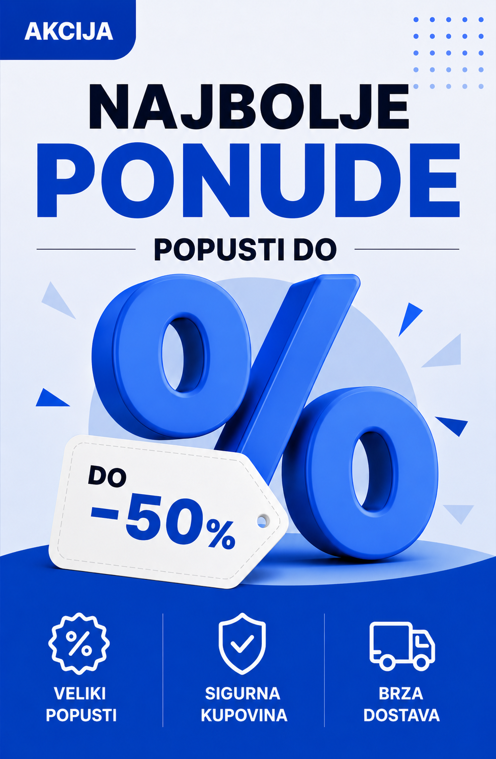 Akcijska ponuda